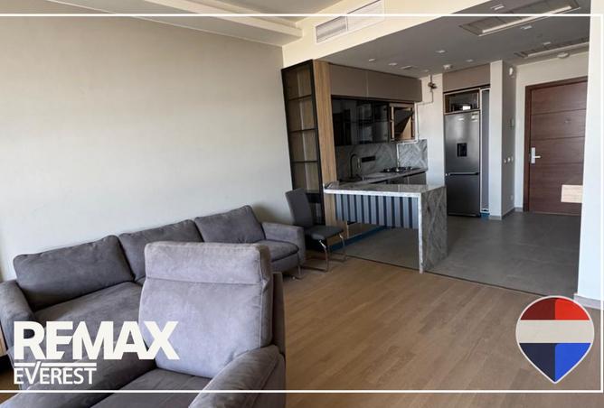 8544536 - صورة العقار 2