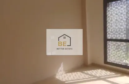 Apartment - 3 Bedrooms - 2 Bathrooms for rent in The Address East - 90 Street - The 5th Settlement - New Cairo City - Cairo