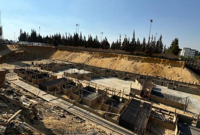 8173768 - Property Image 3