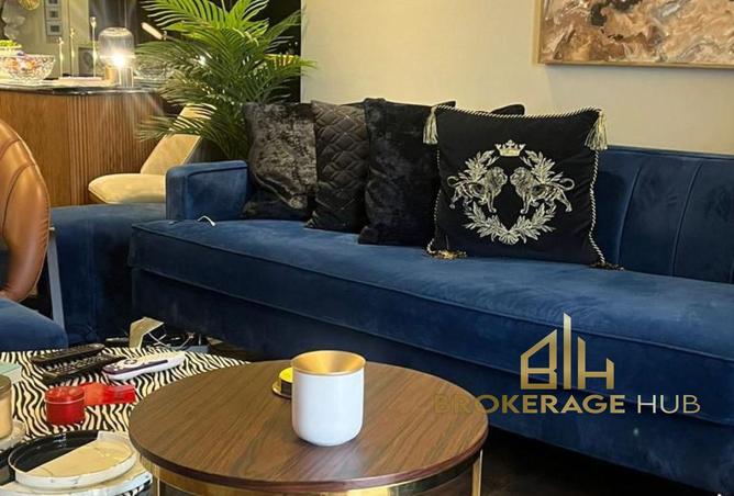 8375552 - Property Image 2