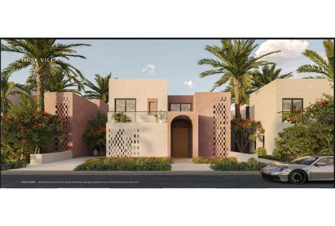 8187157 - صورة العقار 2