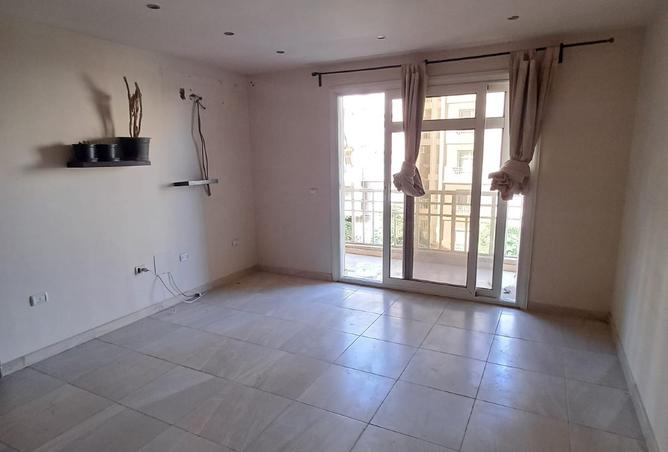 8190779 - Property Image 3