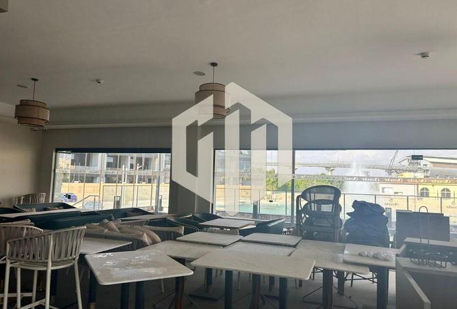 8077378 - Property Image 2