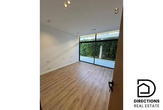 8294258 - صورة العقار 2