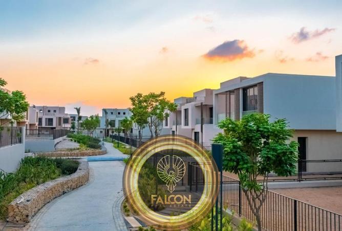 8225146 - الصورة الرئيسية للعقار