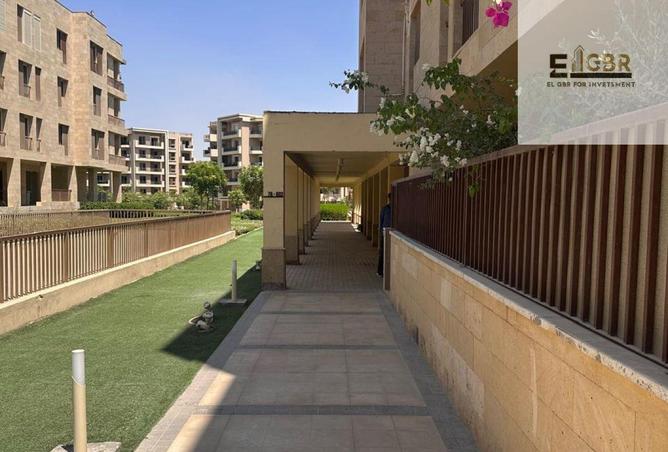 8103393 - صورة العقار 2