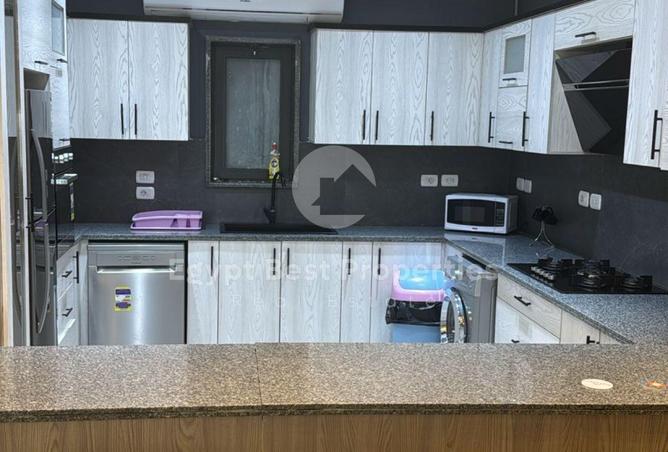 7899088 - Property Image 2