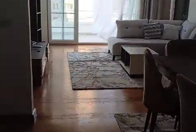 8435579 - الصورة الرئيسية للعقار