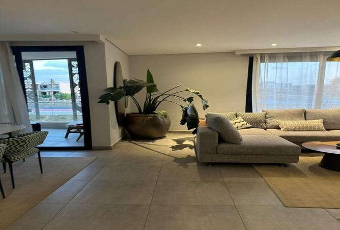 8536159 - صورة العقار 2