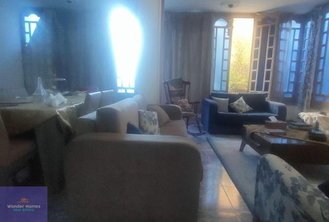 8337968 - صورة العقار 2