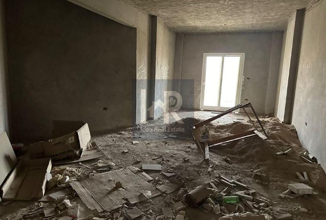 8456235 - الصورة الرئيسية للعقار