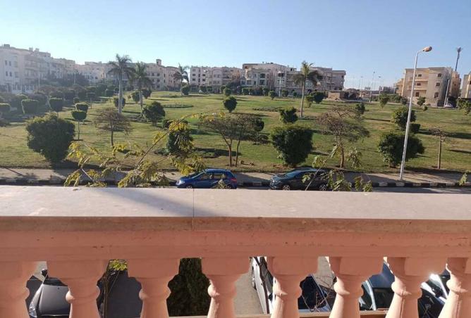 8392719 - Property Main Image