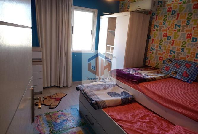 8374643 - Property Image 3