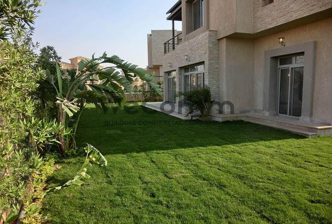 8003602 - Property Main Image