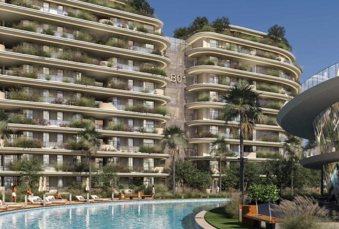 8342825 - صورة العقار 3