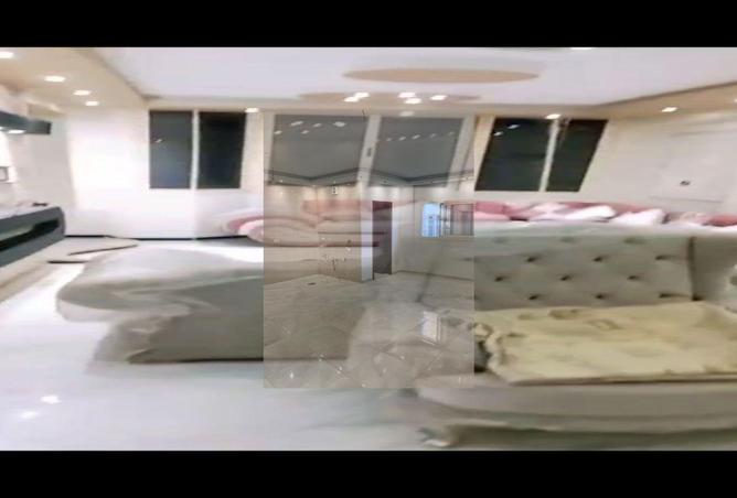 8335345 - الصورة الرئيسية للعقار