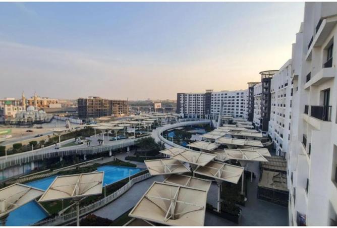 8457492 - Property Main Image