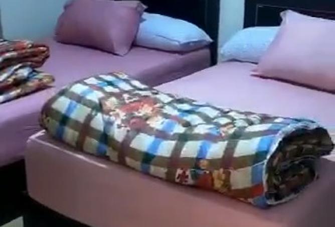 8216025 - صورة العقار 3