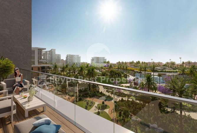 8198006 - Property Image 3