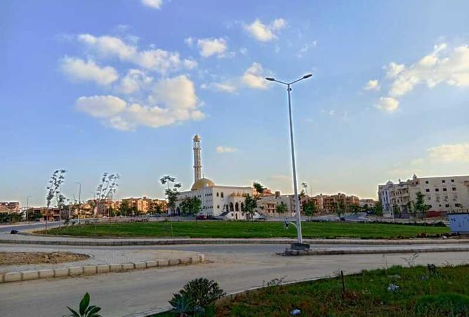 8019842 - صورة العقار 3