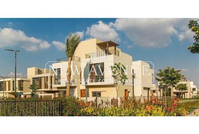 8450017 - Property Image 3