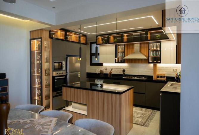 8128193 - Property Image 3