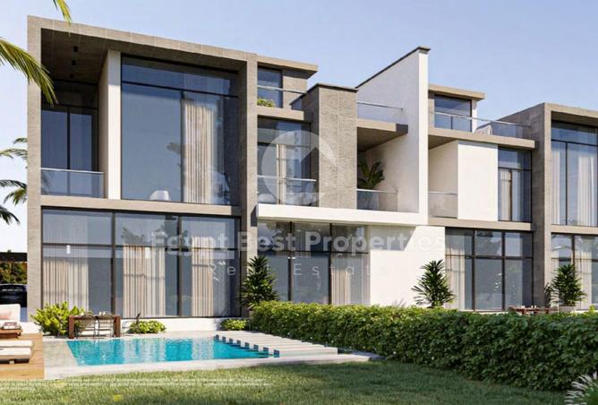 8361652 - الصورة الرئيسية للعقار