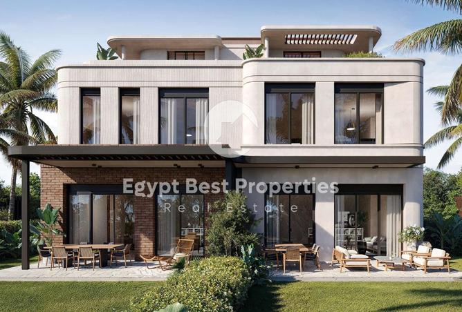 8443645 - الصورة الرئيسية للعقار