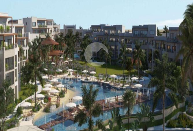 8018714 - Property Image 3