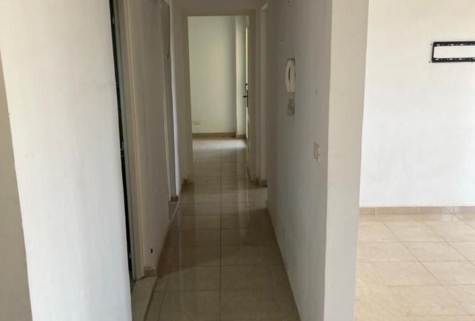 8373513 - Property Main Image