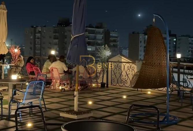 8468591 - صورة العقار 3