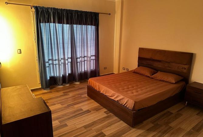 8561040 - الصورة الرئيسية للعقار