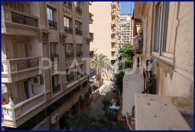 7992664 - الصورة الرئيسية للعقار