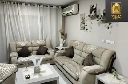 شقة - 2 غرف نوم - 1 حمام للايجار في پريڤادو - مدينتي - القاهرة شقة - 2 غرف نوم - 1 حمام للايجار في پريڤادو - مدينتي - القاهرة