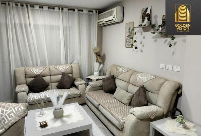 8415315 - Property Main Image