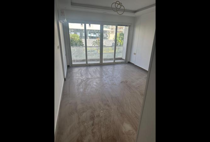 7993038 - Property Main Image