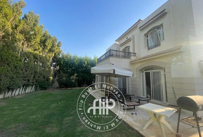 8292689 - Property Image 2