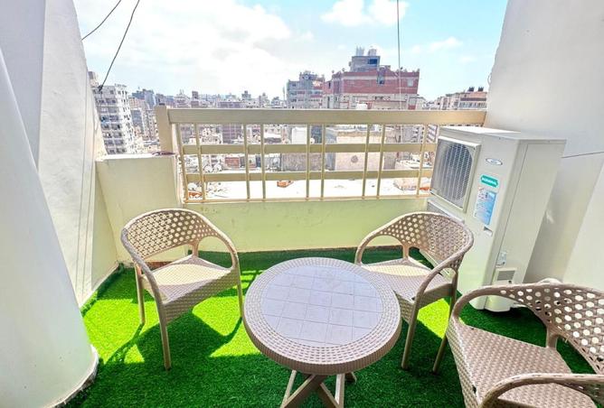 8411249 - Property Image 2