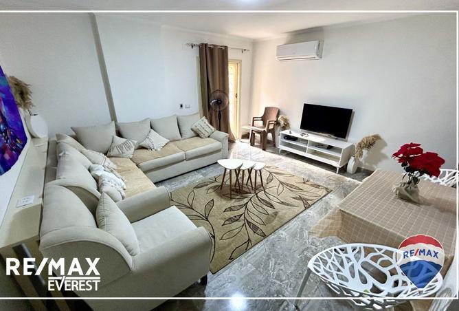 8229204 - Property Image 2