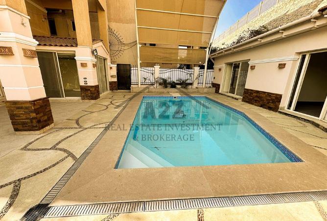 8298712 - Property Main Image