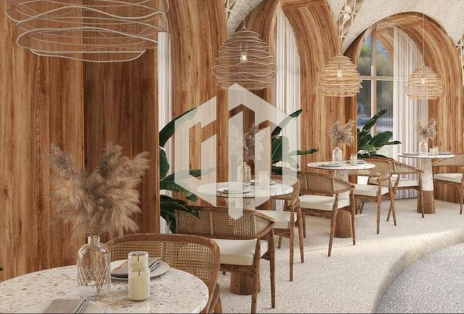 8359135 - صورة العقار 2