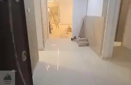 Apartment - 3 Bedrooms - 2 Bathrooms for sale in Syria St. - Mohandessin - Giza Apartment - 3 Bedrooms - 2 Bathrooms for sale in Syria St. - Mohandessin - Giza