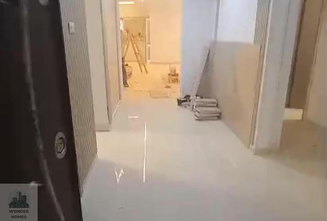 8172179 - الصورة الرئيسية للعقار