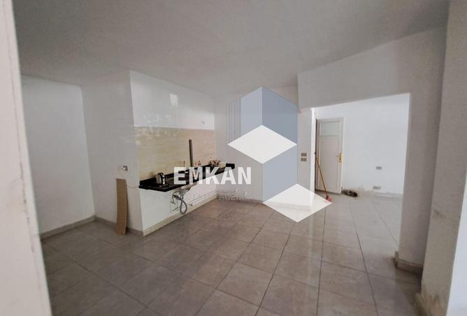 8368013 - Property Image 3