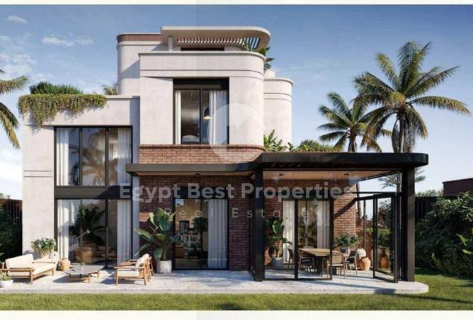 8030212 - Property Image 2