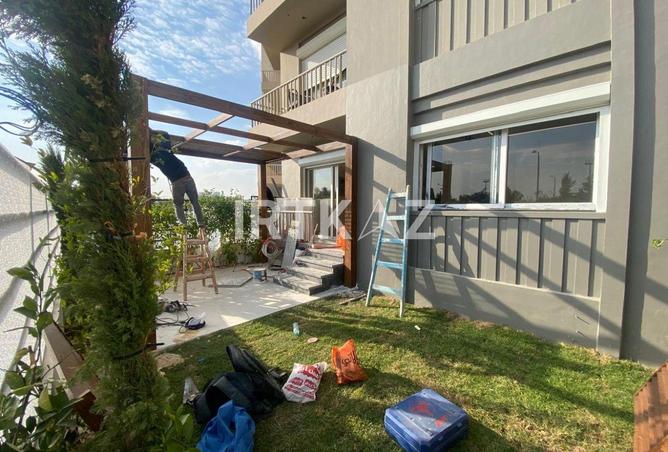 8335013 - صورة العقار 3