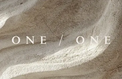 مساحات مكتبية - استوديو - 1 حمام للبيع في الشيخ زايد - الجيزة