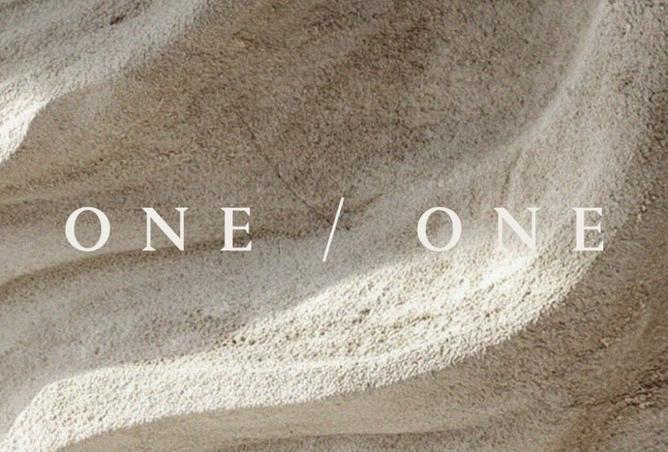 8337646 - Property Image 3