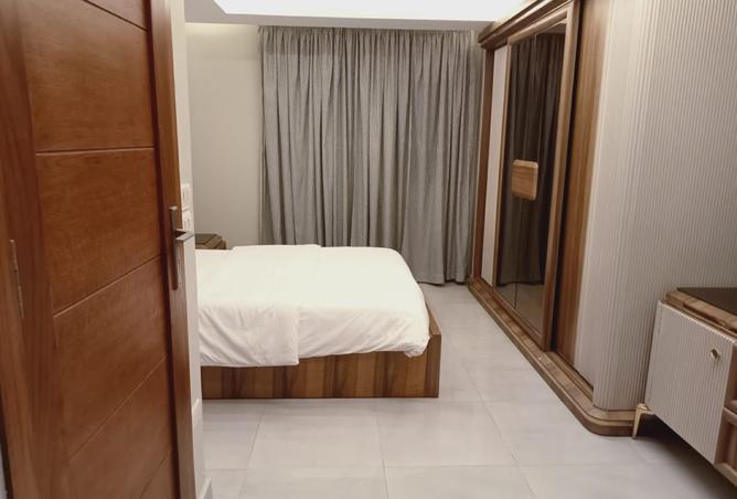 8184525 - Property Image 3