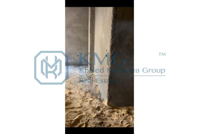 8560937 - Property Image 3